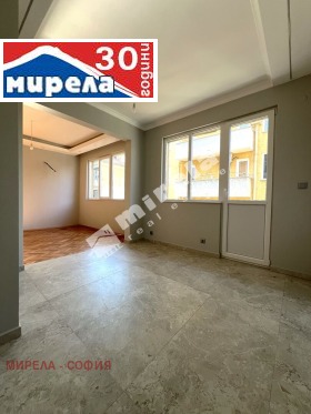 ������� 3-����� | Imot.bg � ����� ������ 6