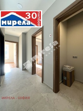 ������� 3-����� | Imot.bg � ����� ������ 16