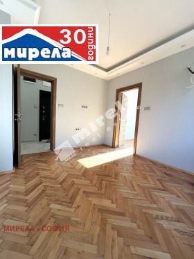 ������� 3-����� | Imot.bg � ����� ������ 6