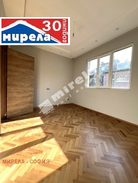 ������� 3-����� | Imot.bg � ����� ������ 9