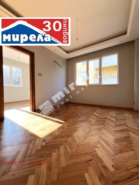 ������� 3-����� | Imot.bg � ����� ������ 7