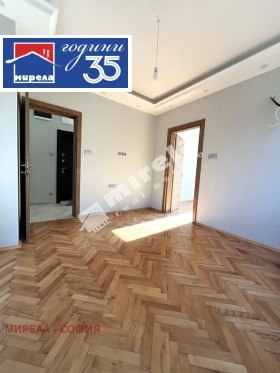 ������� 3-����� | Imot.bg � ����� ������ 6
