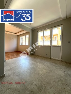 ������� 3-����� | Imot.bg � ����� ������ 7