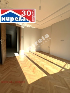 ������� 3-����� | Imot.bg � ����� ������ 10