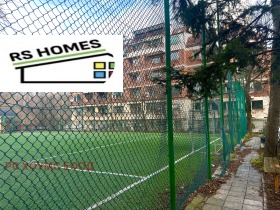 ����� ������� 3-�����,���� �����, ��������