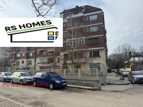 ����� ������� 3-�����,���� �����, ��������