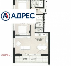 ����� ������� 3-�����,���� �����, ������