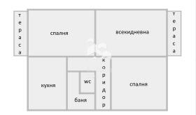������� 3-����� | Imot.bg � ����� ������ 8