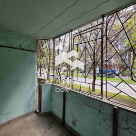 ������� 3-����� | Imot.bg � ����� ������ 6