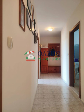 ������� 3-����� | Imot.bg � ����� ������ 12
