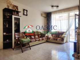 ������� 3-����� | Imot.bg � ����� ������ 16