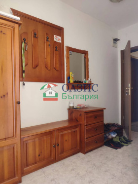 ������� 3-����� | Imot.bg � ����� ������ 11