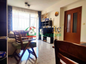 ������� 3-����� | Imot.bg � ����� ������ 14