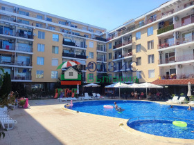 ������� 3-����� | Imot.bg � ����� ������ 4