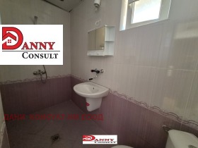 ������� 3-����� | Imot.bg � ����� ������ 15