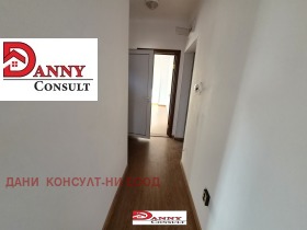 ������� 3-����� | Imot.bg � ����� ������ 13