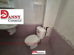 ������� 3-����� | Imot.bg � ����� ������ 14