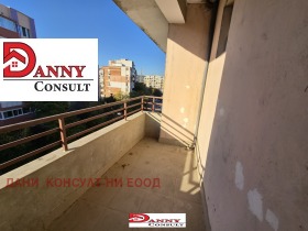 ������� 3-����� | Imot.bg � ����� ������ 12