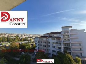 ������� 3-����� | Imot.bg � ����� ������ 16