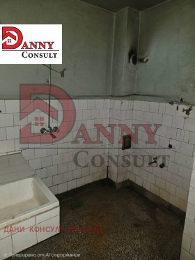 ������� 3-����� | Imot.bg � ����� ������ 9