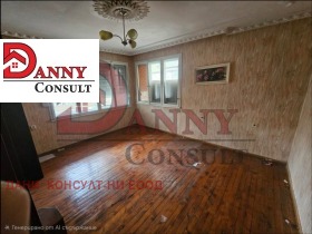 ������� 3-����� | Imot.bg � ����� ������ 2