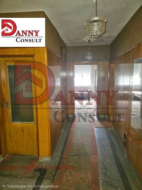 ������� 3-����� | Imot.bg � ����� ������ 6