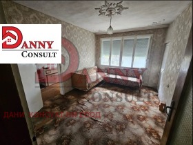 ������� 3-����� | Imot.bg � ����� ������ 3
