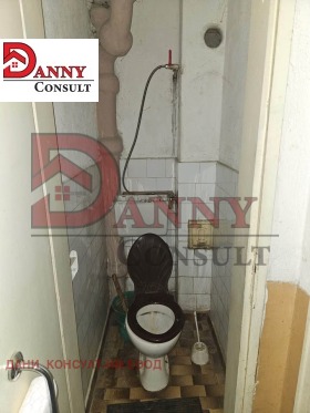 ������� 3-����� | Imot.bg � ����� ������ 10