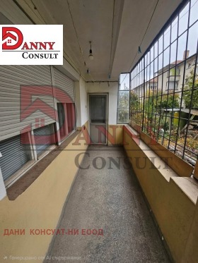 ������� 3-����� | Imot.bg � ����� ������ 8