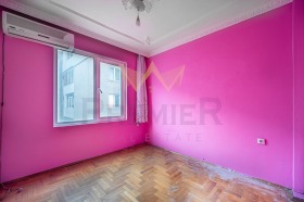  4- | Imot.bg    7