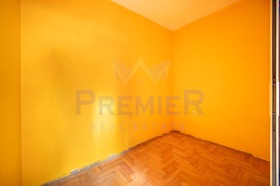  4- | Imot.bg    6