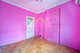  4- | Imot.bg    8