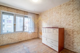  4- | Imot.bg    9