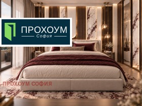 ������� 4-����� | Imot.bg � ����� ������ 10
