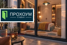 ������� 4-����� | Imot.bg � ����� ������ 8