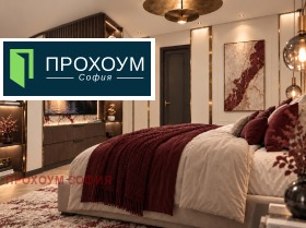������� 4-����� | Imot.bg � ����� ������ 6
