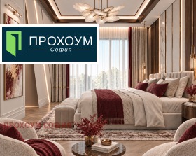 ������� 4-����� | Imot.bg � ����� ������ 4