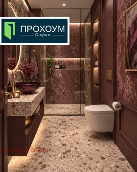 ������� 4-����� | Imot.bg � ����� ������ 15