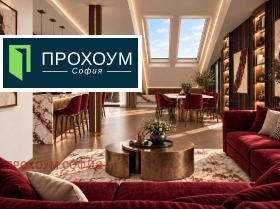 ������� 4-����� | Imot.bg � ����� ������ 2