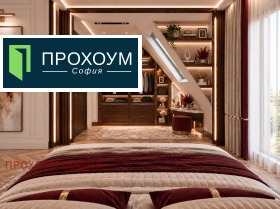 ������� 4-����� | Imot.bg � ����� ������ 5