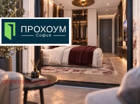 ������� 4-����� | Imot.bg � ����� ������ 17