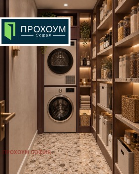 ������� 4-����� | Imot.bg � ����� ������ 3