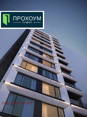 ������� 4-����� | Imot.bg � ����� ������ 2