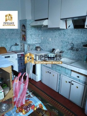 ������� 4-����� | Imot.bg � ����� ������ 5
