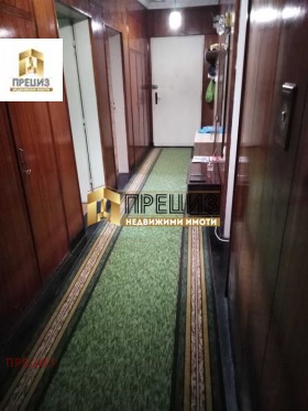 ������� 4-����� | Imot.bg � ����� ������ 9