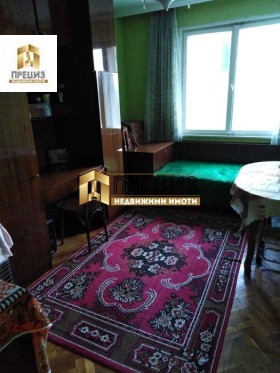������� 4-����� | Imot.bg � ����� ������ 6