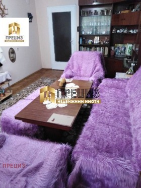 ������� 4-����� | Imot.bg � ����� ������ 3