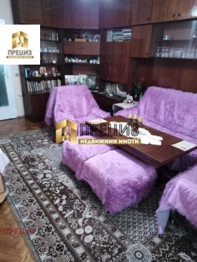 ������� 4-����� | Imot.bg � ����� ������ 4