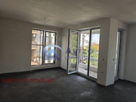������� 4-����� | Imot.bg � ����� ������ 7
