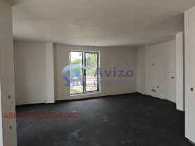 ������� 4-����� | Imot.bg � ����� ������ 8